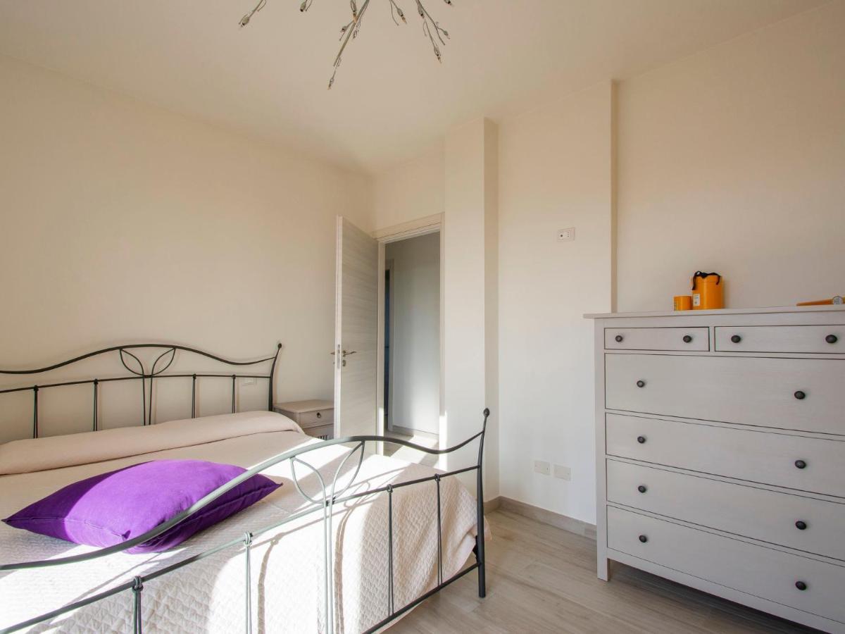 Del Sole By Interhome Holiday home