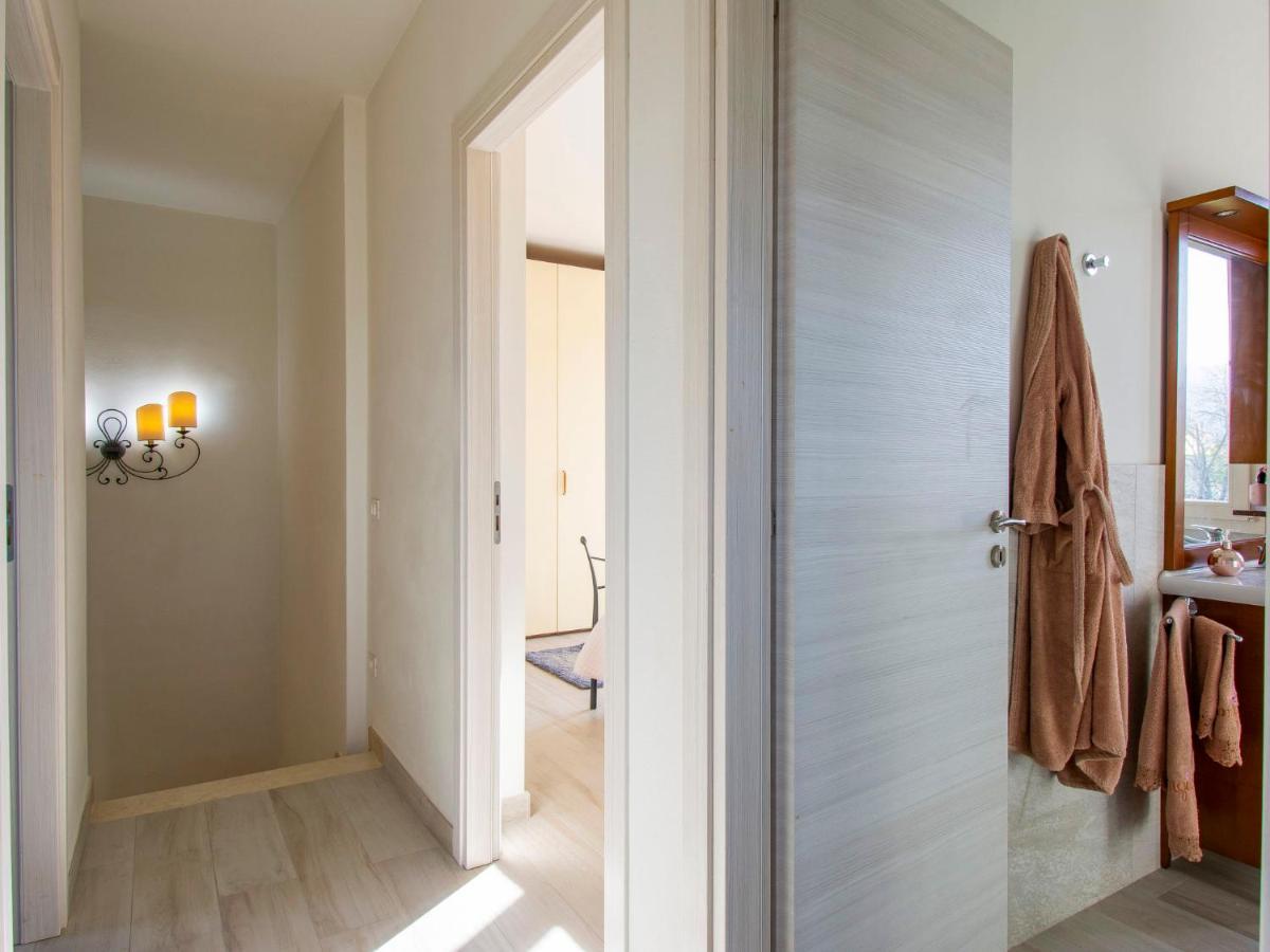 Del Sole By Interhome Holiday home Bientina