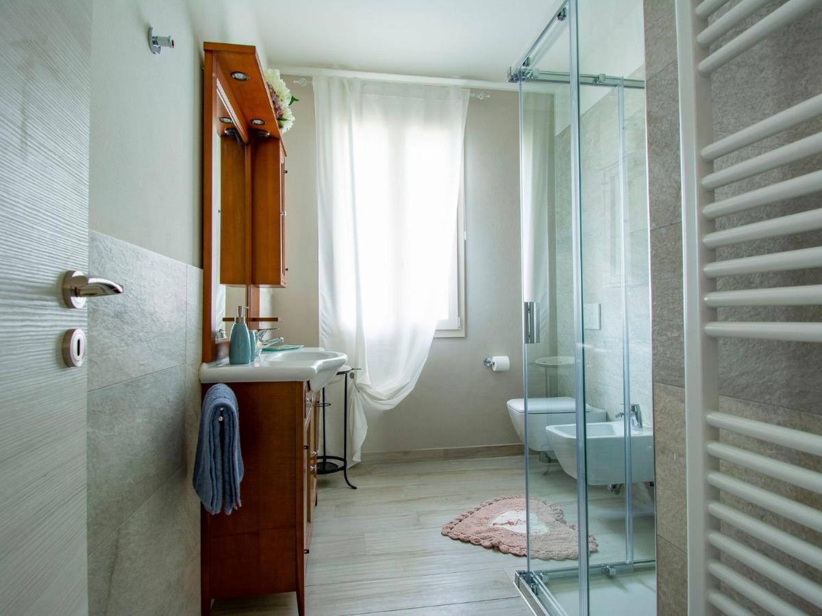 Del Sole By Interhome Bientina