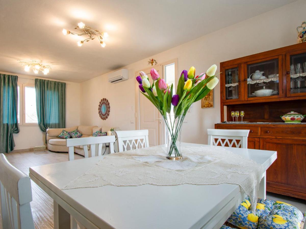 Del Sole By Interhome Holiday home Bientina