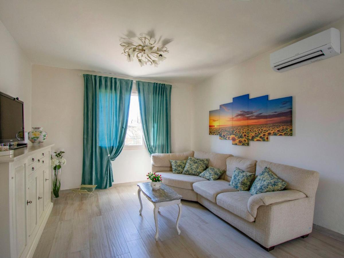 Del Sole By Interhome Holiday home Bientina