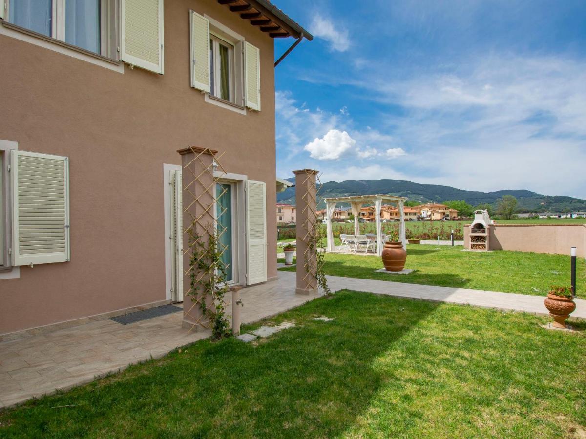 Del Sole By Interhome * Bientina