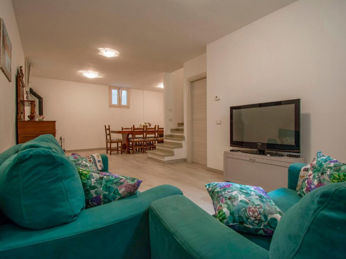 Del Sole By Interhome Holiday home Bientina