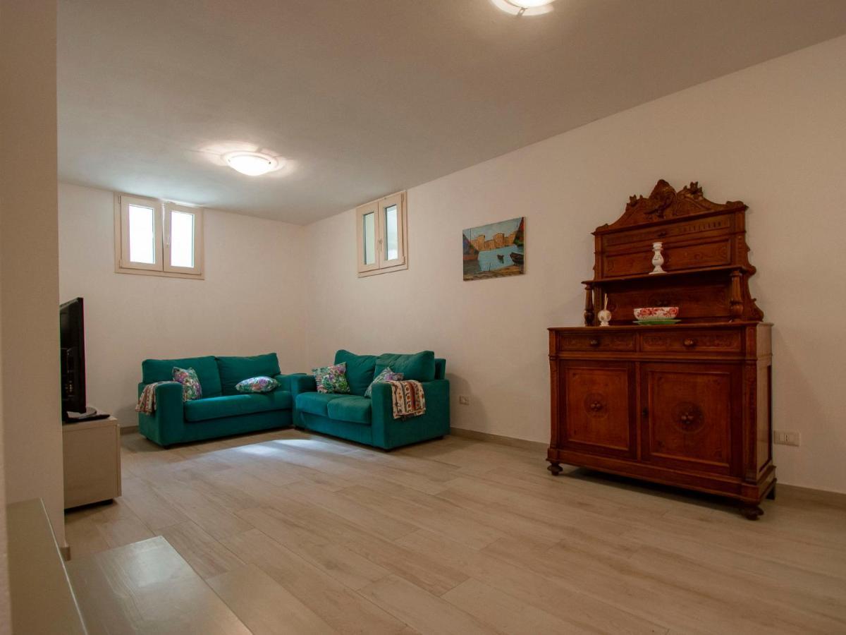 Del Sole By Interhome Holiday home Bientina
