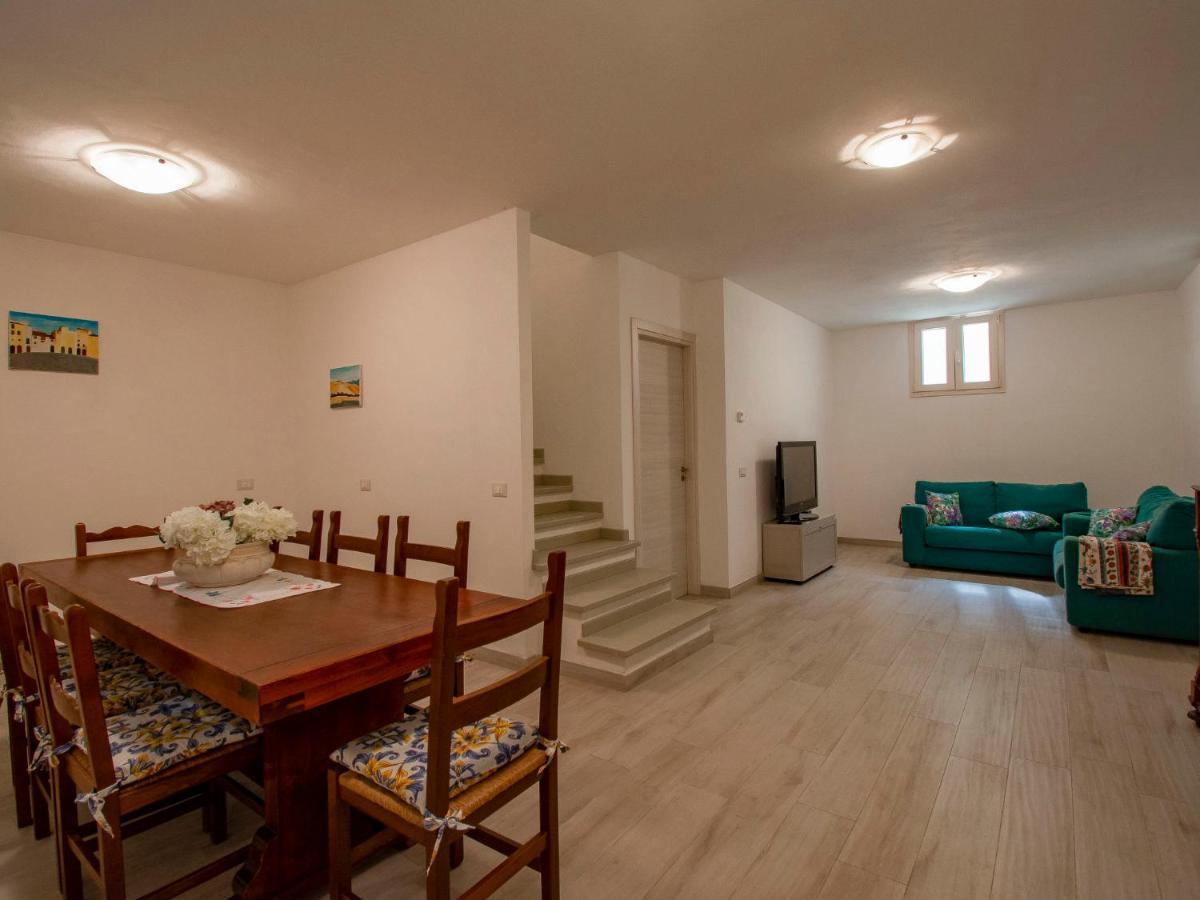 Del Sole By Interhome Holiday home *